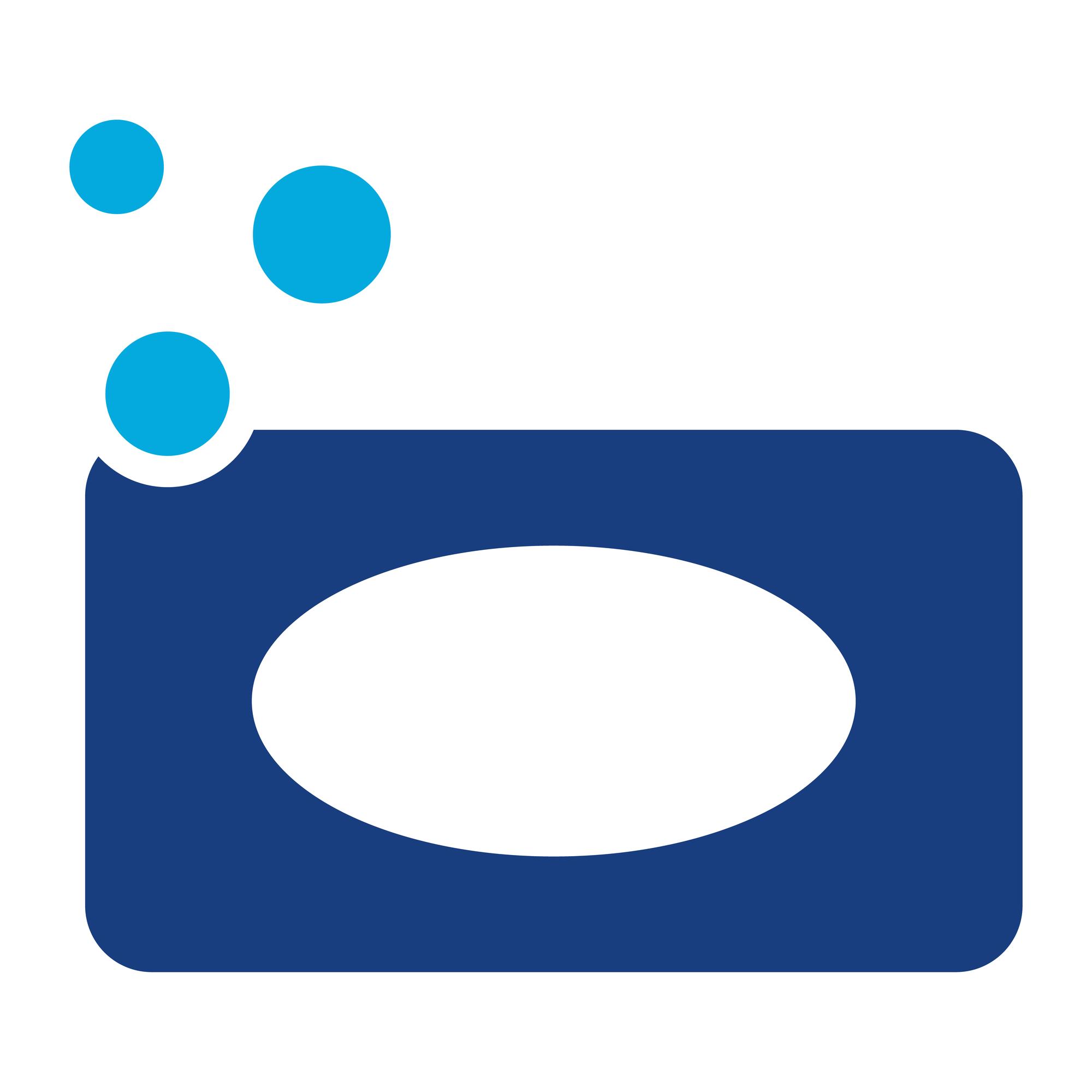 Premium kulinarijos darbo studija logo